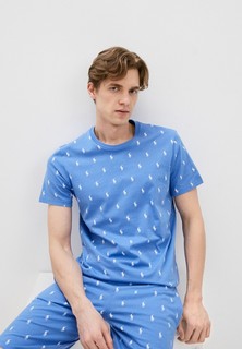 Футболка Polo Ralph Lauren