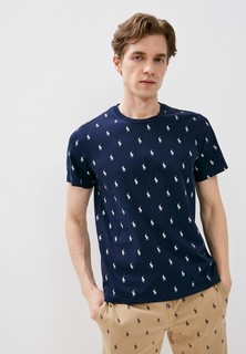 Футболка Polo Ralph Lauren