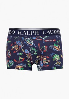 Трусы Polo Ralph Lauren