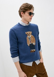 Джемпер Polo Ralph Lauren