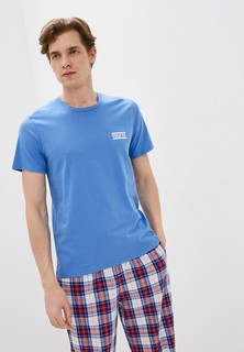 Футболка Polo Ralph Lauren