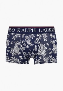 Трусы Polo Ralph Lauren