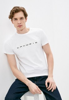 Футболка Lacoste