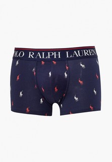 Трусы Polo Ralph Lauren