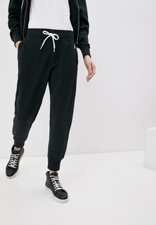 Брюки спортивные Polo Ralph Lauren