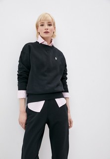 Свитшот Polo Ralph Lauren