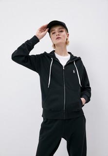 Толстовка Polo Ralph Lauren