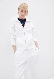 Толстовка Polo Ralph Lauren