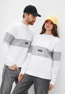 Свитшот Helly Hansen