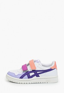 Кеды ASICS