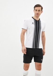 Костюм спортивный Kelme
