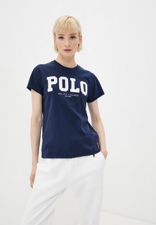 Футболка Polo Ralph Lauren