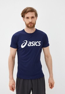 Футболка спортивная ASICS