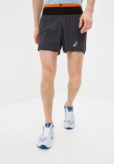 Шорты спортивные ASICS