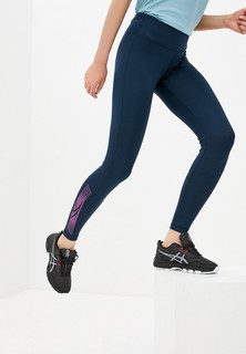 Тайтсы ASICS