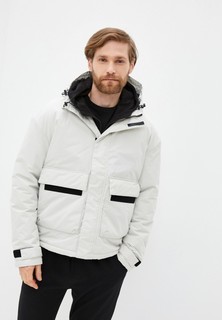 Куртка утепленная Ostin