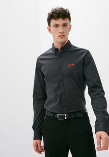 Рубашка Boss