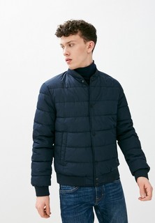 Куртка утепленная Ostin