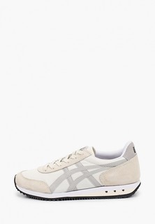 Кроссовки Onitsuka Tiger