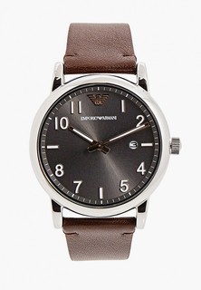 Часы Emporio Armani