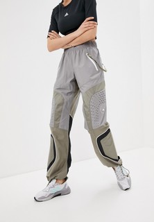 Брюки спортивные adidas by Stella McCartney