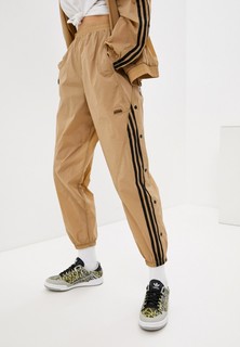 Брюки спортивные adidas Originals