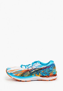 Кроссовки ASICS