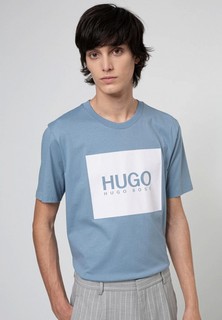 Футболка Hugo