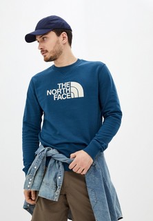 Свитшот The North Face