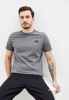 Футболка The North Face