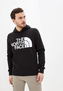 Худи The North Face