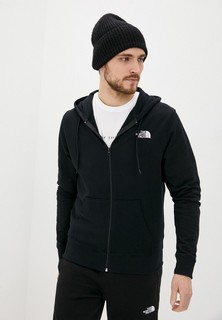 Толстовка The North Face