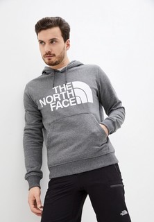 Худи The North Face