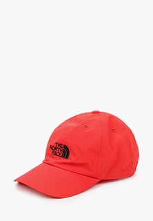 Бейсболка The North Face