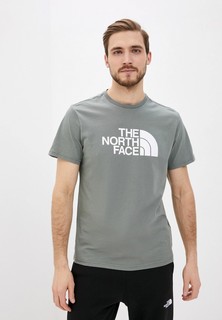 Футболка The North Face