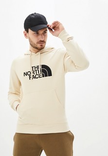Худи The North Face