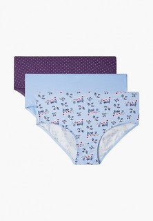 Трусы 3 шт. Mark Formelle