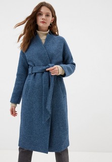 Пальто Снежная Королева