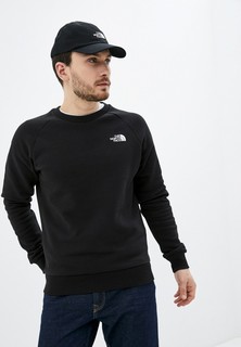 Свитшот The North Face