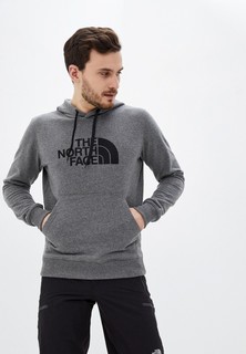 Худи The North Face