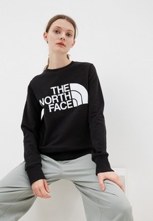 Свитшот The North Face