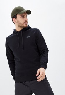 Худи The North Face