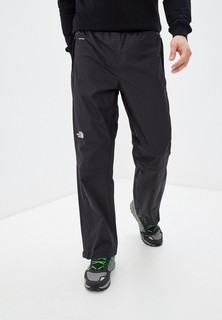 Брюки спортивные The North Face