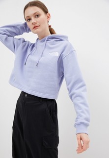 Худи The North Face