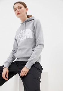 Худи The North Face