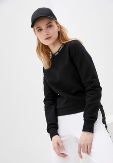 Свитшот The North Face