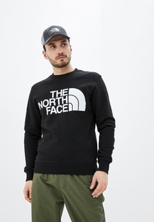 Свитшот The North Face