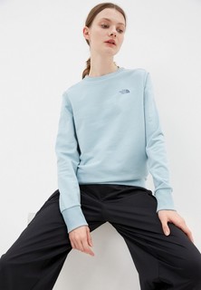 Свитшот The North Face