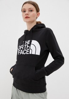 Худи The North Face