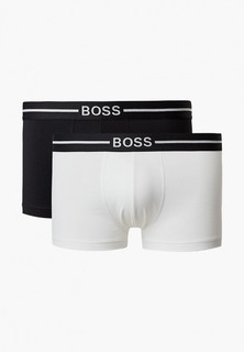Трусы 3 шт. Boss
